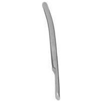 Sonde Urétrale - Hegar - Dilatateur de 9mm Ego Driven Sensations plus