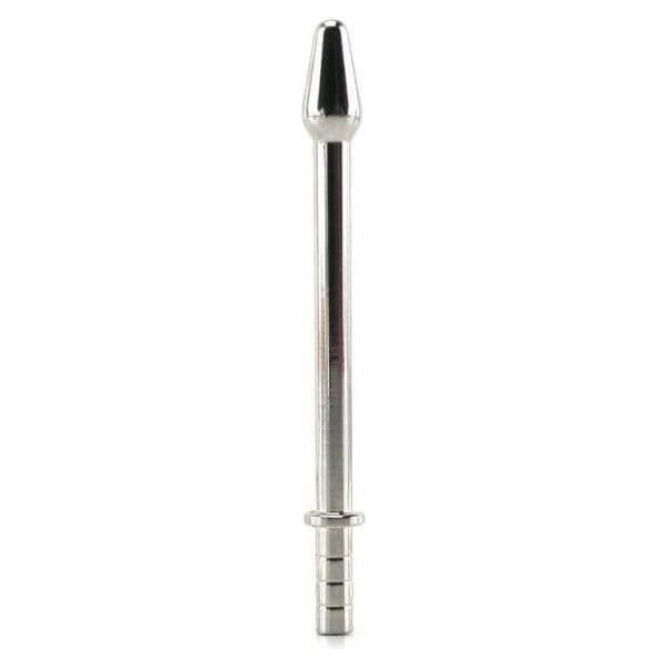 Sonde Urétrale - Master Series - Lancia Master Series Sensations plus