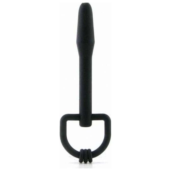 Sonde Urétrale - Master Series - The Hallows Master Series Sensations plus