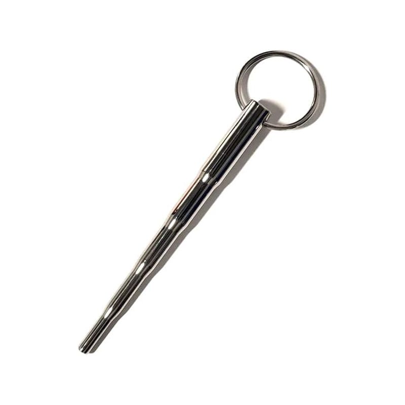 Sonde Urétrale - Rapture - Five Joint Rapture Novelties Sensations plus