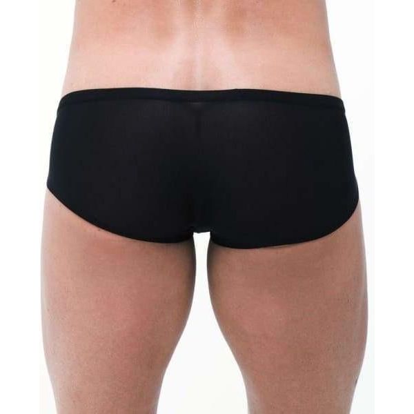 Sous-vêtement Gregg Homme - Boxer Ajusté TORRIDZ 87405 Gregg Homme Sensations plus