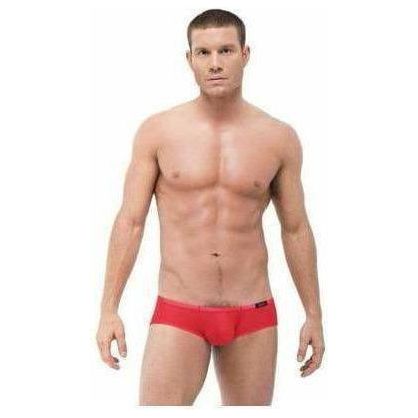 Sous-vêtement Gregg Homme - Boxer Ajusté TORRIDZ 87405 Gregg Homme Sensations plus