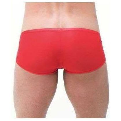 Sous-vêtement Gregg Homme - Boxer Ajusté TORRIDZ 87405 Gregg Homme Sensations plus