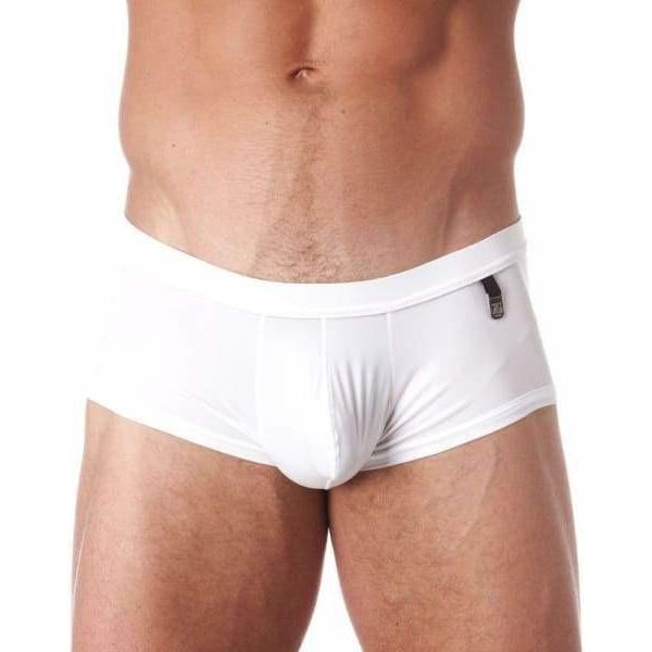 Sous-vêtement Gregg Homme - Boxer BOYTOY 95005 Gregg Homme Sensations plus