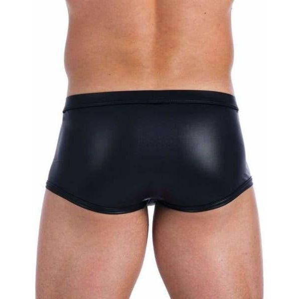 Sous-vêtement Gregg Homme - Boxer BOYTOY 95005 Gregg Homme Sensations plus