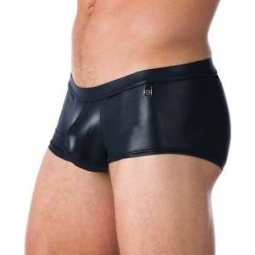 Sous-vêtement Gregg Homme - Boxer BOYTOY 95005 Gregg Homme Sensations plus