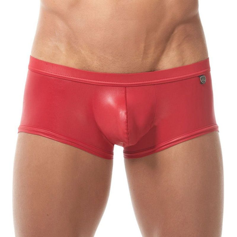 Sous-vêtement Gregg Homme - Boxer BOYTOY 95005 Gregg Homme Sensations plus