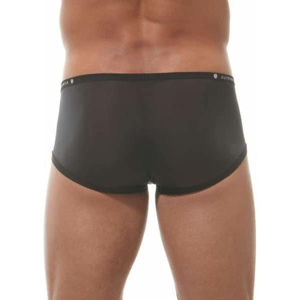 Sous-vêtement Gregg Homme - Boxer BUBBLE 162105 Gregg Homme Sensations plus
