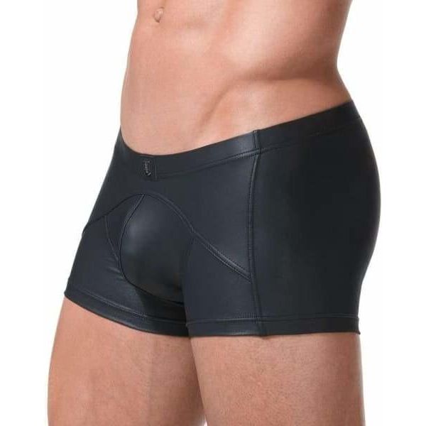 Sous-vêtement Gregg Homme - Boxer CRAVE 152605 Gregg Homme Sensations plus