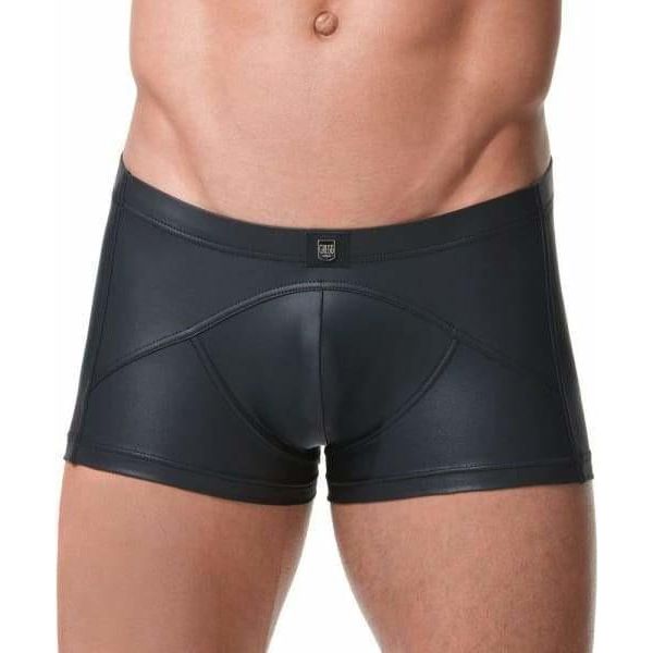 Sous-vêtement Gregg Homme - Boxer CRAVE 152605 Gregg Homme Sensations plus