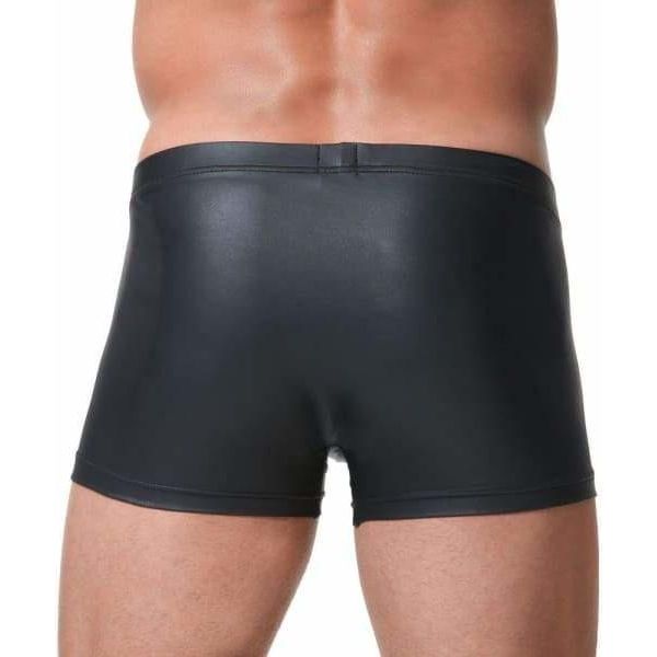 Sous-vêtement Gregg Homme - Boxer CRAVE 152605 Gregg Homme Sensations plus