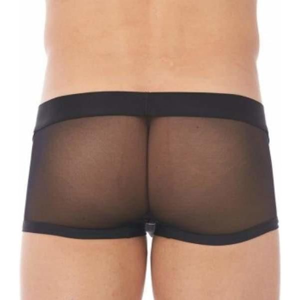 Sous-Vêtement Gregg Homme - Boxer ERUPT 140005 Gregg Homme Sensations plus