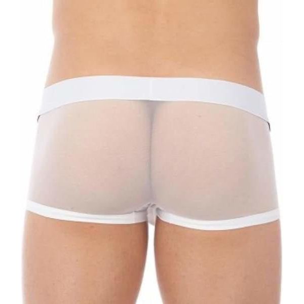 Sous-Vêtement Gregg Homme - Boxer ERUPT 140005 Gregg Homme Sensations plus