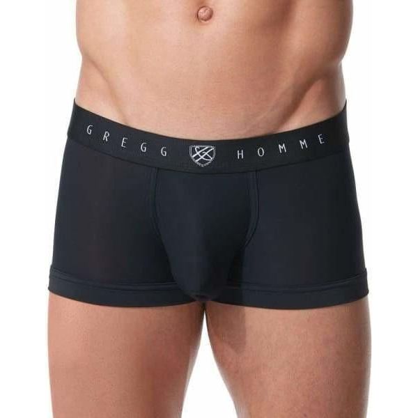 Sous-vêtement Gregg Homme - Boxer ROOM-MAX 152705 Gregg Homme Sensations plus