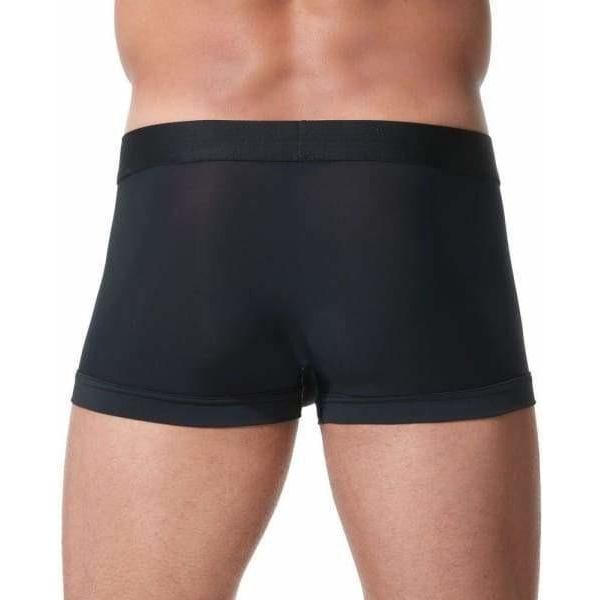 Sous-vêtement Gregg Homme - Boxer ROOM-MAX 152705 Gregg Homme Sensations plus