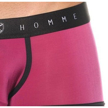 Sous-vêtement Gregg Homme - Boxer ROOM-MAX 152705 Gregg Homme Sensations plus
