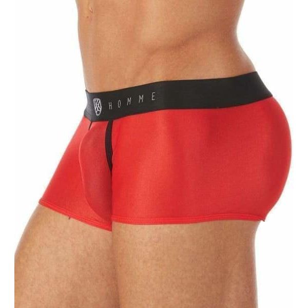 Sous-vêtement Gregg Homme - Boxer TORRIDZ 87465 Gregg Homme Sensations plus