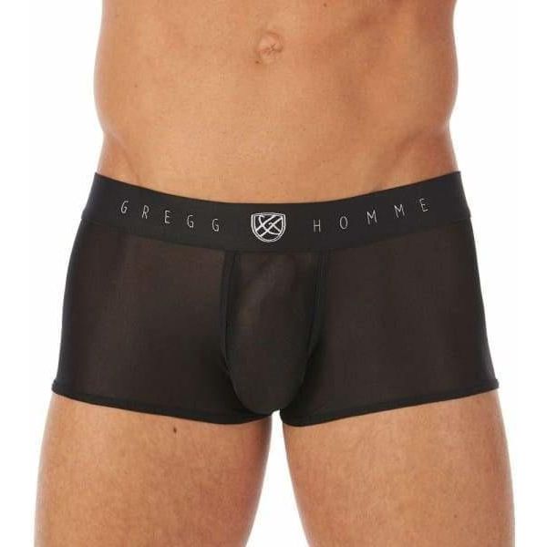 Sous-vêtement Gregg Homme - Boxer TORRIDZ 87465 Gregg Homme Sensations plus