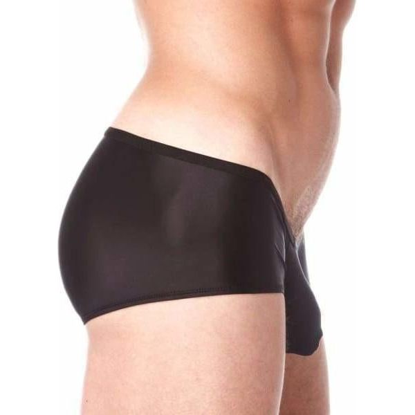 Sous-vêtement Gregg Homme - Boxer VOYEUR 100605 Gregg Homme Sensations plus