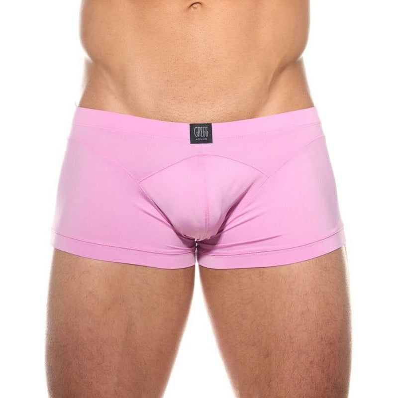 Sous-vêtement Gregg Homme - Boxer WONDER 96105 Gregg Homme Sensations plus