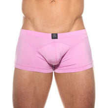Sous-vêtement Gregg Homme - Boxer WONDER 96105 Gregg Homme Sensations plus