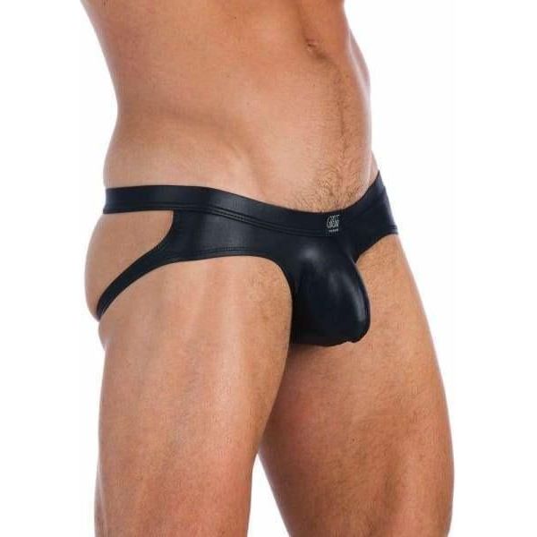 Sous-vêtement Gregg Homme - Jock BOYTOY 95034 Gregg Homme Sensations plus