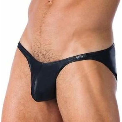 Sous-vêtement Gregg Homme - Slip BOYTOY 95003 Gregg Homme Sensations plus
