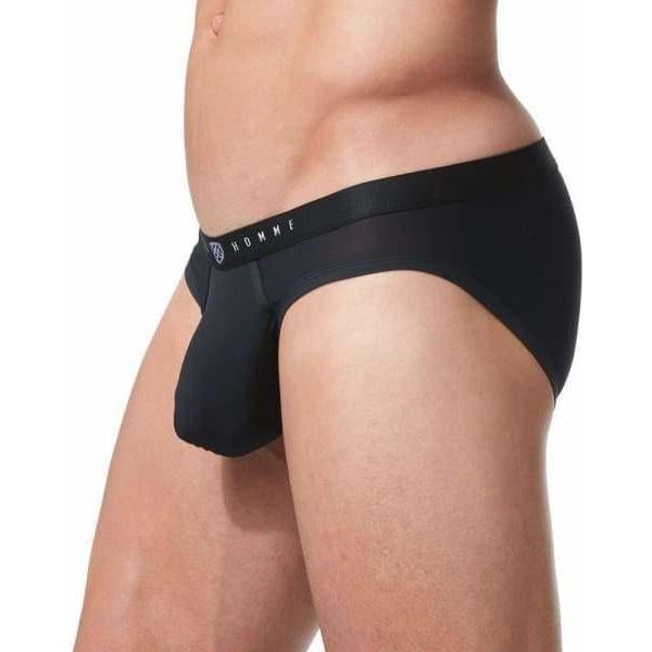 Sous-vêtement Gregg Homme - Slip ROOM-MAX 152703 Gregg Homme Sensations plus