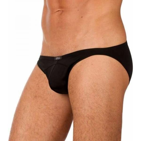 Sous-vêtement Gregg Homme - Slip WONDER 96103 Gregg Homme Sensations plus