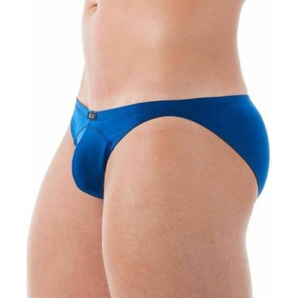 Sous-vêtement Gregg Homme - Slip WONDER 96103 Gregg Homme Sensations plus