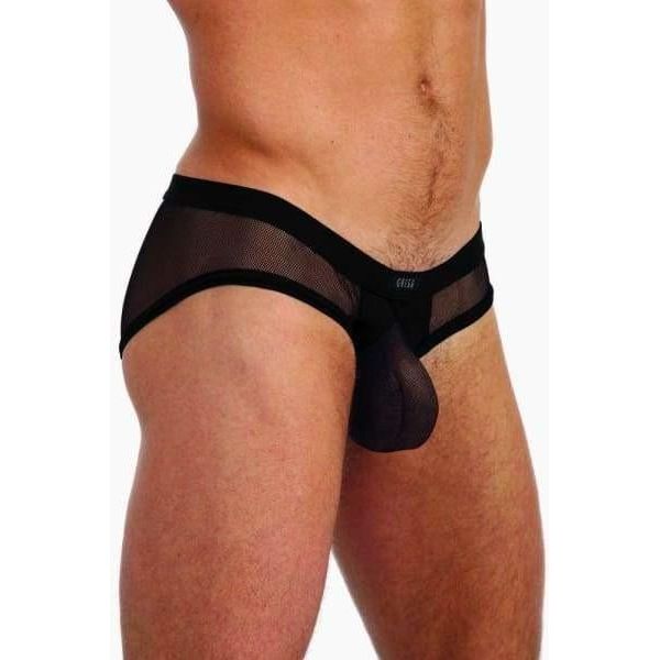 Sous-vêtement Gregg Homme - Slip X-RATED 85003 Gregg Homme Sensations plus