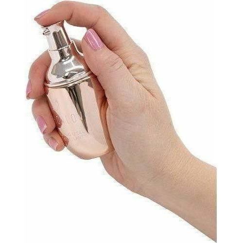 Stimulant - High On Love - O'Gel Stimulant High On Love Sensations plus