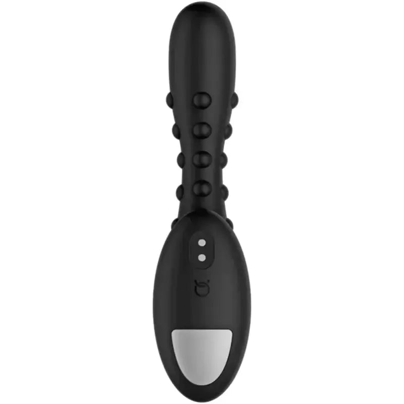 Stimulateur de Prostate - Forto - Studded Pro Massager FemmeFunn Sensations plus