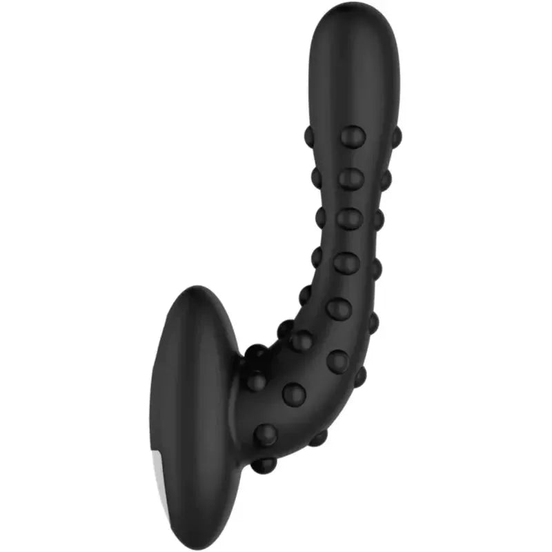 Stimulateur de Prostate - Forto - Studded Pro Massager FemmeFunn Sensations plus