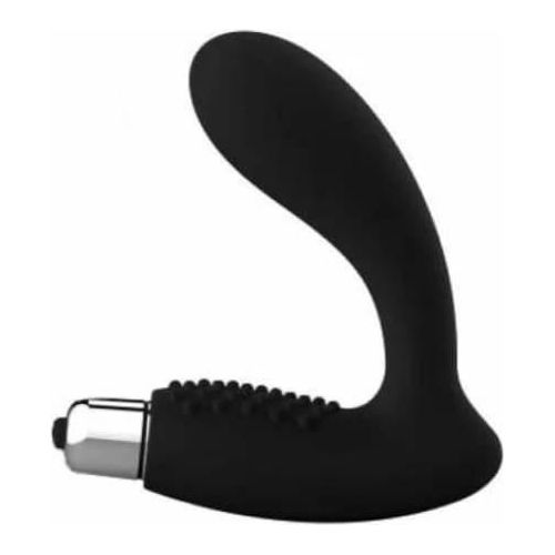 Stimulateur de Prostate Vibrant - Adore U HÖM Adore U Sensations plus