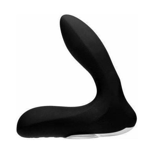 Stimulateur de Prostate Vibrant - Prostatic Play - P-Swell Gonflable Prostatic Play Sensations plus
