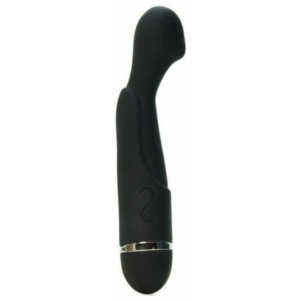 Stimulateur de Prostate Vibrant - Prostatic Play - Horizon Prostatic Play Sensations plus