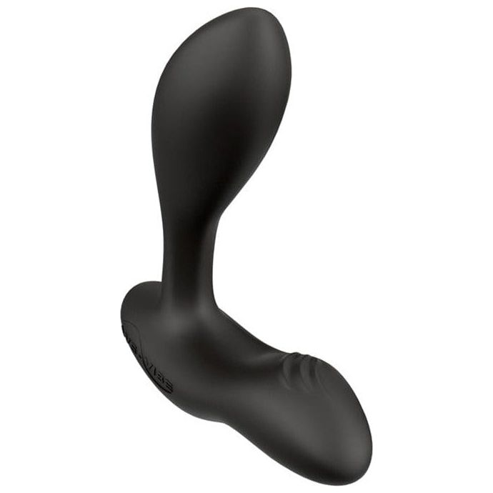 Stimulateur de Prostate Vibrant - We-Vibe - Vector+ We-Vibe Sensations plus