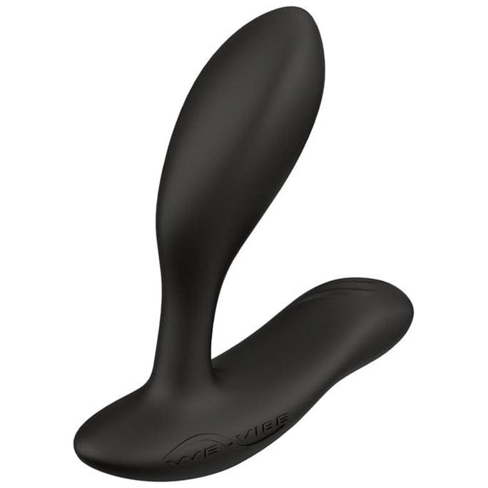 Stimulateur de Prostate Vibrant - We-Vibe - Vector+ We-Vibe Sensations plus