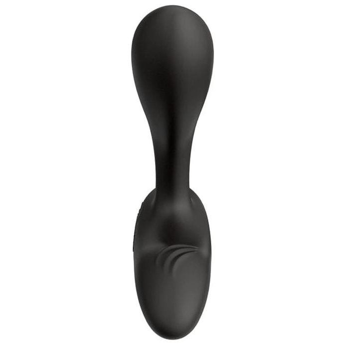 Stimulateur de Prostate Vibrant - We-Vibe - Vector+ We-Vibe Sensations plus