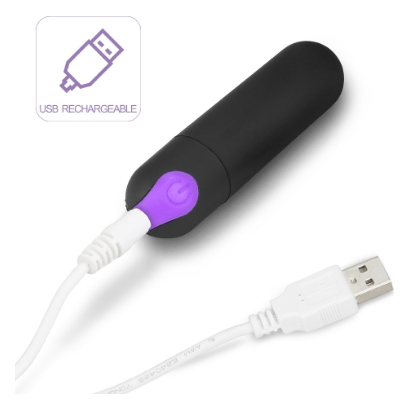 Harnais Vibrant Sans Ceinture - Ijoy - Strapless IJoy Sensations plus