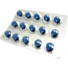 Suppléments Sexuel pour Homme - Concorde - Viacymine Concorde Sensations plus