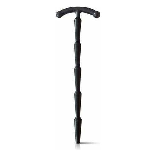 Sonde Urétrale - Blue Junker - Penis Stick T1 Blue Junker Sensations plus