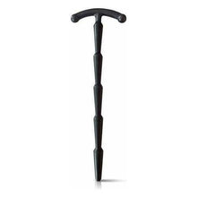 Sonde Urétrale - Blue Junker - Penis Stick T1 Blue Junker Sensations plus