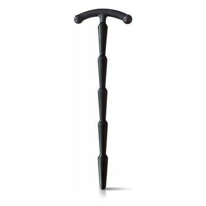 Sonde Urétrale - Blue Junker - Penis Stick T1 Blue Junker Sensations plus