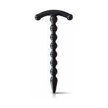 Sonde Urétrale - Blue Junker - Penis Stick T3 Blue Junker Sensations plus