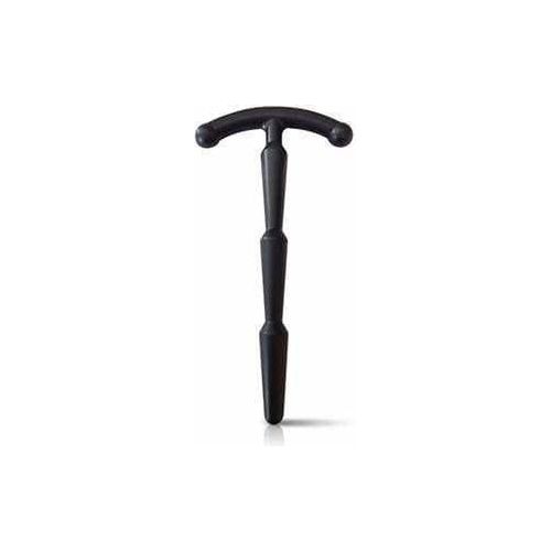 Sonde Urétrale - Blue Junker - Penis Stick T4 Blue Junker Sensations plus