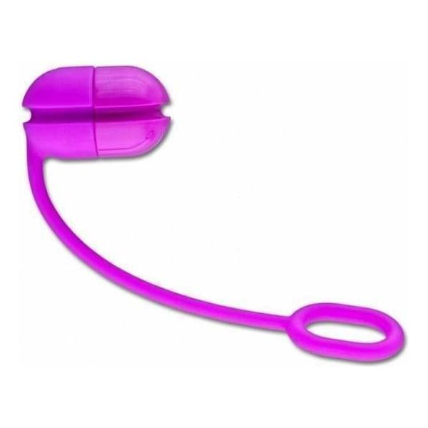 Vibrateur 3 en 1 - Vivilo - Snoro Vivilo Sensations plus