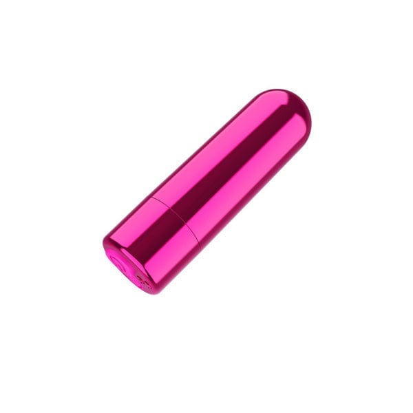 Vibrateur - Powerbullet - Mini Bullet Power Bullet Sensations plus