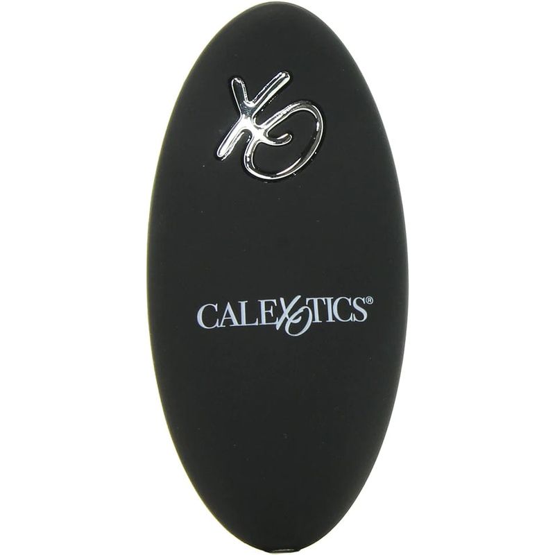 Vibrateur à Distance - CalExotics - Panty Teaser CalExotics Sensations plus